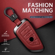 Key cover NEW BMW 2023 - 2025 BMW 1 2 3 5 6 7 Series X1 X2 X3 X4 X5 X6 F10 F20 F30 F18 F25 E34 E36 M