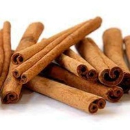 Kayu Manis / Pure Organic Cinnamon (1kg)