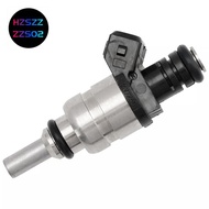 1PCS  Injector 13537546244 1427240 852-12172 for     325xi 325i 320i 325Ci 525i 2001-2005 F13