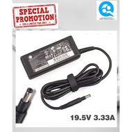 HP LAPTOP CHARGER NEW
