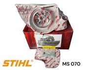 STIHL MS070 070 โครงเครื่อง เลื่อยโซ่สติลใหญ่ รุ่น 070  NEVVEST M