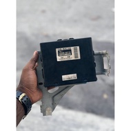 ECU Perodua Viva 1.0 Original (89560-BZ110)