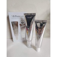 9 wishes cream set 80ml to whiten skin tone