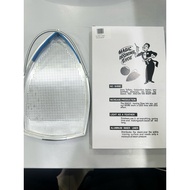 Teflon Shoe - ES-300L 0.3mm