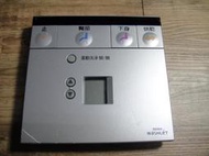 只賣遙控器 控制器 適用TOTO WasHLeT 免治電腦馬桶 不含壁架