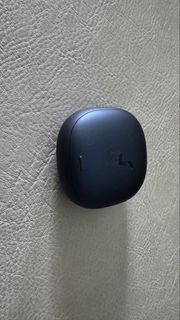 Soundcore Liberty Air 2 Pro