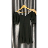 Products Products Products