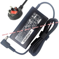 65W 3.42A Laptop Ac Adapter Charger Cord For Acer A065R035L A11-065N1A ADP-65VH F 5.5mm 3.0mm Acer A