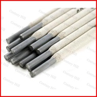 ◵ ✲ WELDING ROD 6011 (NIHON WELD ) PER KILO