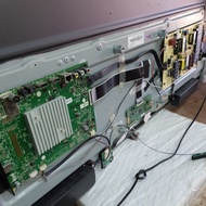 52145|TC TH-65GX650K SDL650WY 5800-A9K25G-0P00 583X-L6R300-W000 6870C-0805A 5926AJ