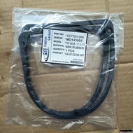 Proton Saga 12V, Iswara, LMST, Wira Satria1.3 1.5, Arena (4G13 / 4G15) SOHC 12V / Engine Valve Rocke