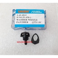 Jual Nozzle Wiper Air Nozzle Washer Semprotan Air Wiper Isuzu Panther Kotak