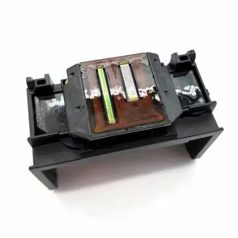 934 935 Printer Print Head For HP Officejet Pro 6975 6979 6956 6960 6974 6962 6968 6958 6970 6978 69