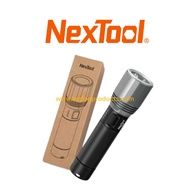 NEXTOOL T10 FLASHLIGHT WITH HIGH LUMENS
