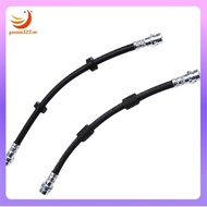 [gaozuo523.vn] 2pcs Rear Brake Oil Pipe (Left /Right) 9L8Z2A442B 8L8Z2282A for  Escape