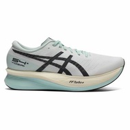 全新Asics S4+ YOGIRI   26cm