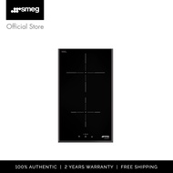 SMEG เตาอินดักชั่น  รุ่น SI5322B