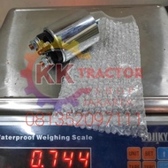 YANMAR 4TNV88 STARTER SWITCH