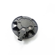 Genuine 2.0 TSI New Camshaft Adjust Magnet For AUDI A3 8P A4 B7 B8 A5 Q5 VW Passat B7 Tiguan CC 06L1