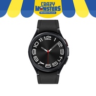 Galaxy Watch 6 Classic Bluetooth 43mm