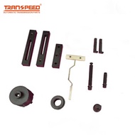 TRANSPEED DSG 0AM DQ200 Automatic Transmission Mechatronic Tool Repair Kit For VW AUDI Car Accessori