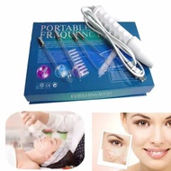 High Frequency HF High Frequency High Frequency facial Tool portable skincare Beauty salon