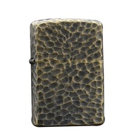 ZORRO LIGHTER CORAL UKIR UNIK STYLE