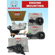 100% ORIGINAL HONDA ENGINE MOUNTING HONDA ODYSSEY RC1 RC3 ENGINE MOUNTING MADE IN JAPAN