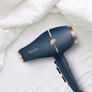 AIWA 愛華 負離子吹風機 AH-D55