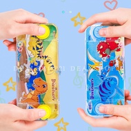 Children's Educational Toys | Psp5 Toy GameBoy Shape Water Game | Watergame