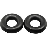 OS Engines 46066319 O-RING (L)P-3