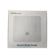 ITFIT by Samsung C&T 智能體脂磅 ITFITEX17 - 平行進口貨