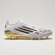 F50 Elite FG - Metallic