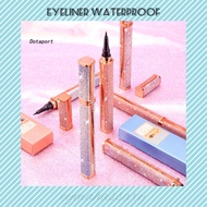 QIC Eyeliner Waterproof 36H Lasting