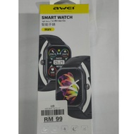 AWEI SMART WATCH H21
