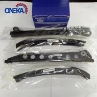 [ONEKA] Hot Sales Timing Guide 4L3Z-6M256-AA  2L1Z-6K297-AA F85Z-6M274-AA F85Z-6K255-AA For Ford 5.4