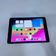 iPad 7代 WiFi 32GB 黑色 香港港行完美靚機靚電池鋪頭開單保障全原裝正品可以放心使用放心購買可以放心使用無維修過無任何暗毛病有店開單寫明保6個月加15日質量包退包換保障可以使用組合式付款