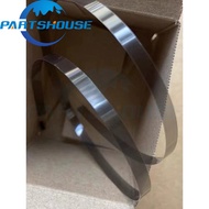 Encoder strip of epson L14150 L14158 ET15000 grating strip coding strip