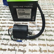 Coil / Coil kawasaki Kx 250 Original made in japan