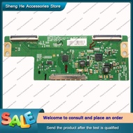 6870C-0469B asal 6870C-0480A t-con 6870C-0469A V14 42 DRD 60Hz Control_Ver 0.3 6870C-0480A