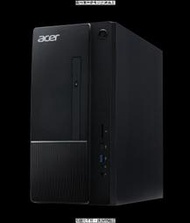 ACER-H Acer TC-1750(i5-12400F/16G/1TB SSD/ [全新免運][編號 W71779]