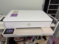 HP ENVY6130e 打印機