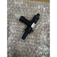 Original Proton  Saga Flx Clutch Adapter, Clutch Pump-Pw910791