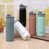 Thermos For Hot Water Aqua Flask Tumbler Original Tyeso ARRA 750ML  vacuum insulated tumbler hot and