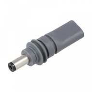 USB C To DC Adapter 20V/5A Input DC5521 Connector Weatherproof Housing