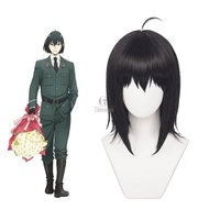 [Sẵn] Nhiều mẫu - Wig/tóc giả copslay Loid/Anya/Yor/Yuri - Spy x Family [Miu Cosplay]