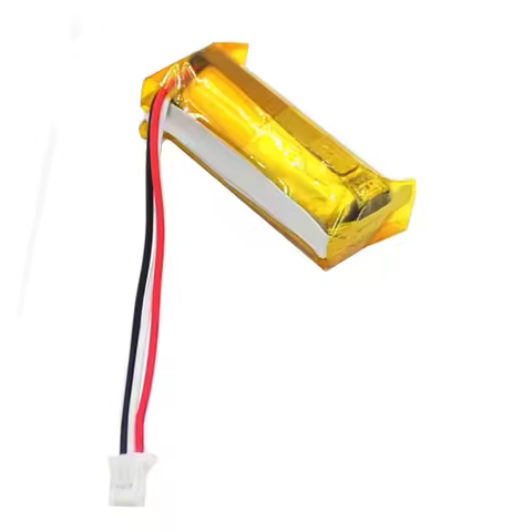 Battery Suitable For Soundcore Liberty 3 Pro Air2 Pro Bluetooth Earphone & Charging Box