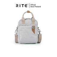 RITE Toast Series (EV3-SP) X Fo Fellow : GROUP Toast Bag S PLUS : สะพายข้าง F5140135