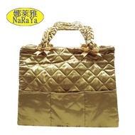 正版泰國NaRaYa曼谷包 NBS-50A NO.141