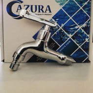 Cazura Garden Tap P0403